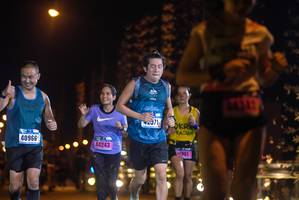 BIB: 42371, 40966, 44243
                            <button type="button" onclick="openModal(18284725)" class="btn btn-primary btn-sm float-right btn-popup" data-toggle="modal" data-target=".modal-high-quality">
                        <i class="fas fa-shopping-cart"></i> Add to Cart
                    </button>
                                            <button type="button" onclick="isThisMe(18284725, true)" class="btn btn-success btn-sm float-right btn-popup btn-isme hidden" data-toggle="tooltip" data-placement="bottom" title="นี่คือรูปของคุณใช่ไหม คลิกที่นี่เพื่อเอาเข้าอัลบั้ม">
                        <i class="fas fa-plus"></i> Add to album
                    </button>
                    <button type="button" onclick="isThisMe(18284725, false)" class="btn btn-warning btn-sm float-right btn-popup btn-isnotme hidden">
                        <i class="fas fa-ban"></i> Remove from album
                    </button>